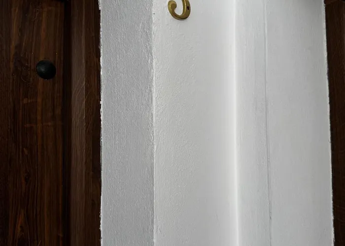 Karisma Alcázar * Jerez de la Frontera