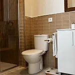 Karisma Alcazar جيريز