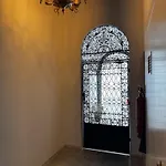 Karisma Alcazar جيريز