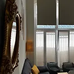 شقة Karisma Alcazar *