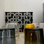 شقة Karisma Alcazar *