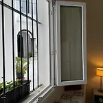 شقة Karisma Alcazar *