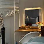 شقة Karisma Alcazar