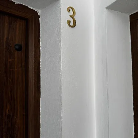 Karisma Alcázar * Jerez de la Frontera