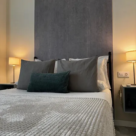 Karisma Alcazar * ヘレス