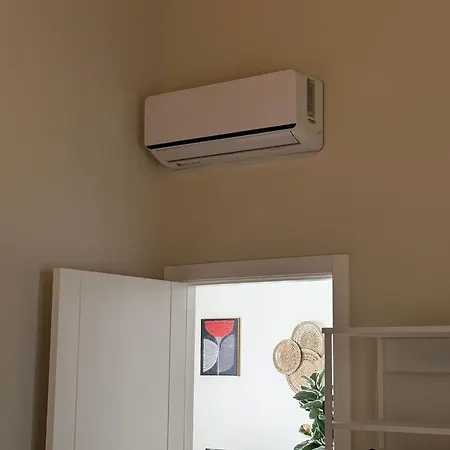 Karisma Alcazar アパート ヘレス